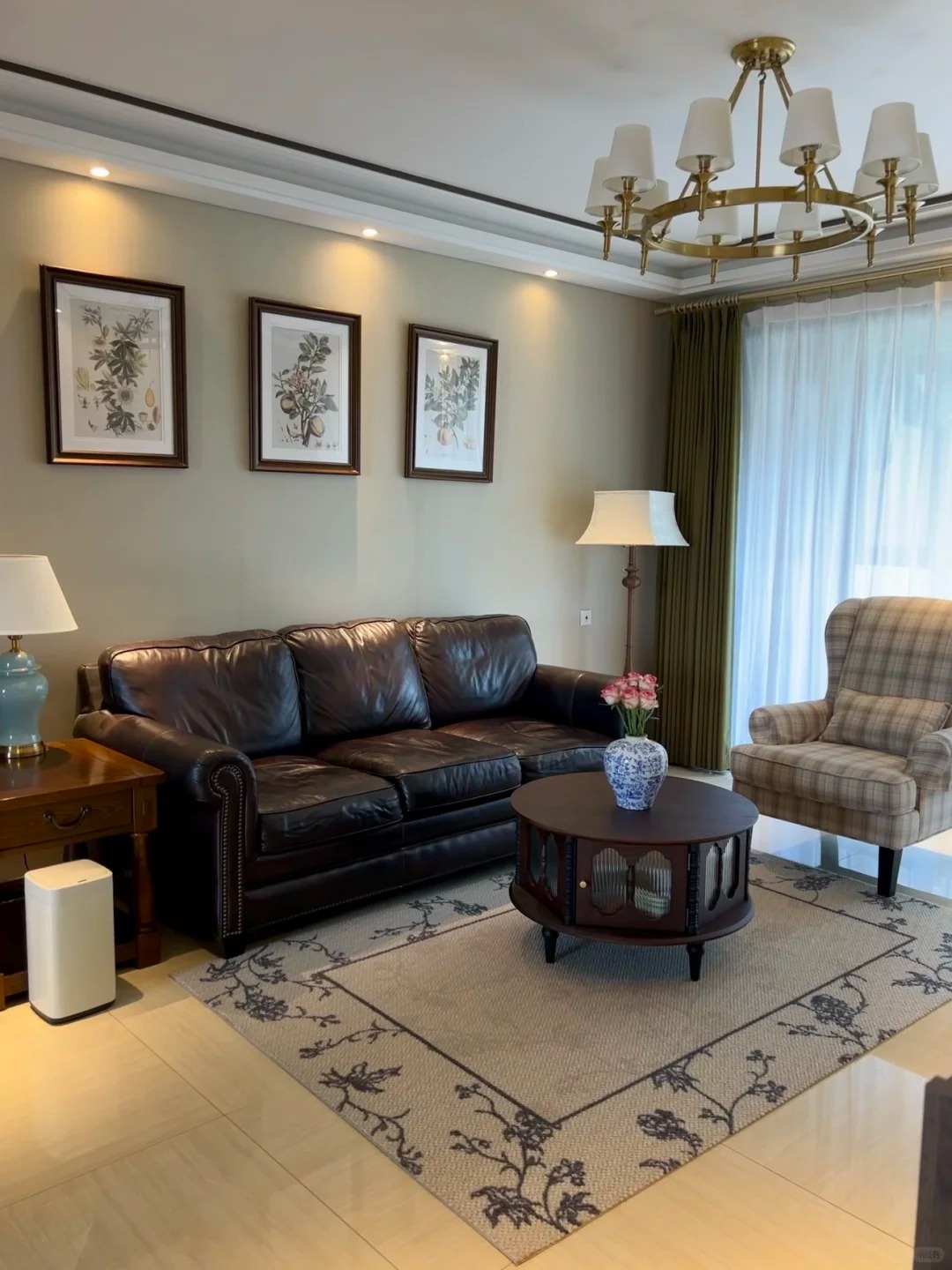 Ở tuổi 40, tôi giảm một nửa việc nhà nhờ 7 nguyên tắc này để nhà vẫn gọn gàng mà không kiệt sức- Ảnh 2. Ở tuổi 40, tôi giảm một nửa việc nhà nhờ 7 nguyên tắc này để nhà vẫn gọn gàng mà không kiệt sức- Ảnh 2.