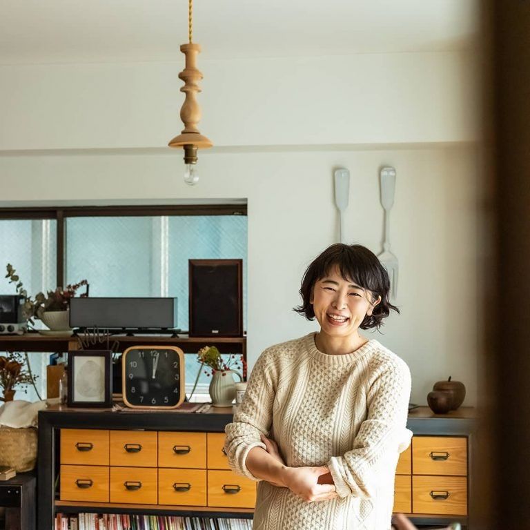 Tuổi trung niên rồi mới hiểu: Không phải kiếm bao nhiêu, mà giữ lại được bao nhiêu mới quyết định cuộc sống ổn định- Ảnh 2.