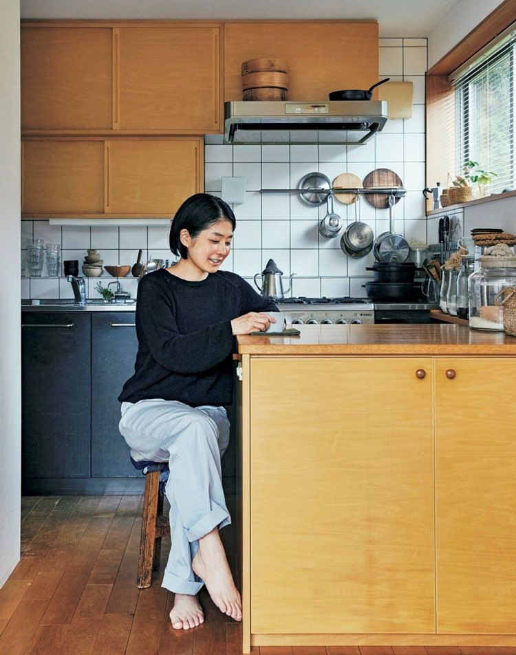 Tuổi trung niên rồi mới hiểu: Không phải kiếm bao nhiêu, mà giữ lại được bao nhiêu mới quyết định cuộc sống ổn định- Ảnh 1.