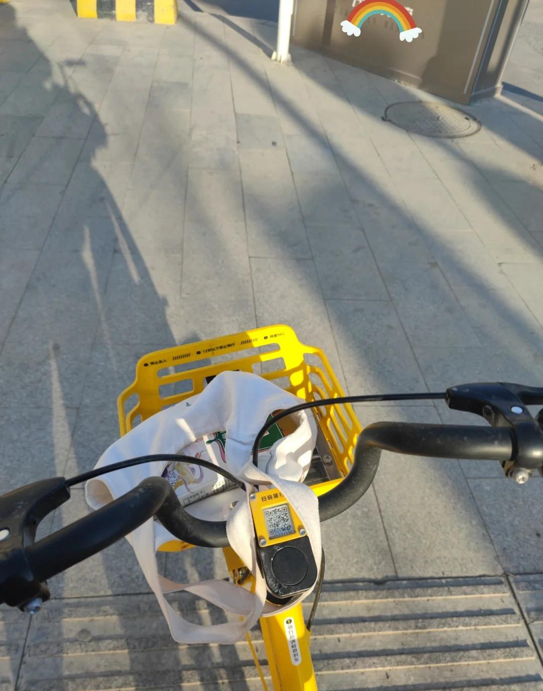 Ở tuổi 38, tôi sống tối giản đến mức “hơn cả thế hệ trước”: 7 thay đổi giúp tỷ lệ tiết kiệm tăng vọt - Ảnh 4.