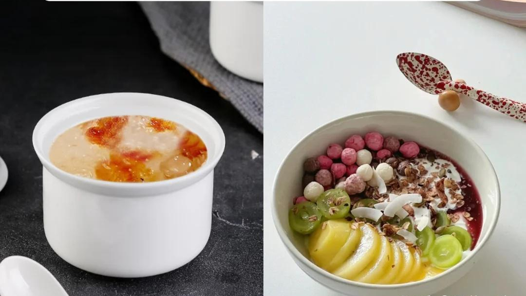 Ở tuổi 38, tôi sống tối giản đến mức “hơn cả thế hệ trước”: 7 thay đổi giúp tỷ lệ tiết kiệm tăng vọt - Ảnh 2.