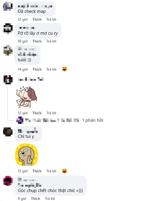 Mercury Nguyễn tung ảnh "giường chiếu" khiến anh em game thủ mất ngủ - Ảnh 3.