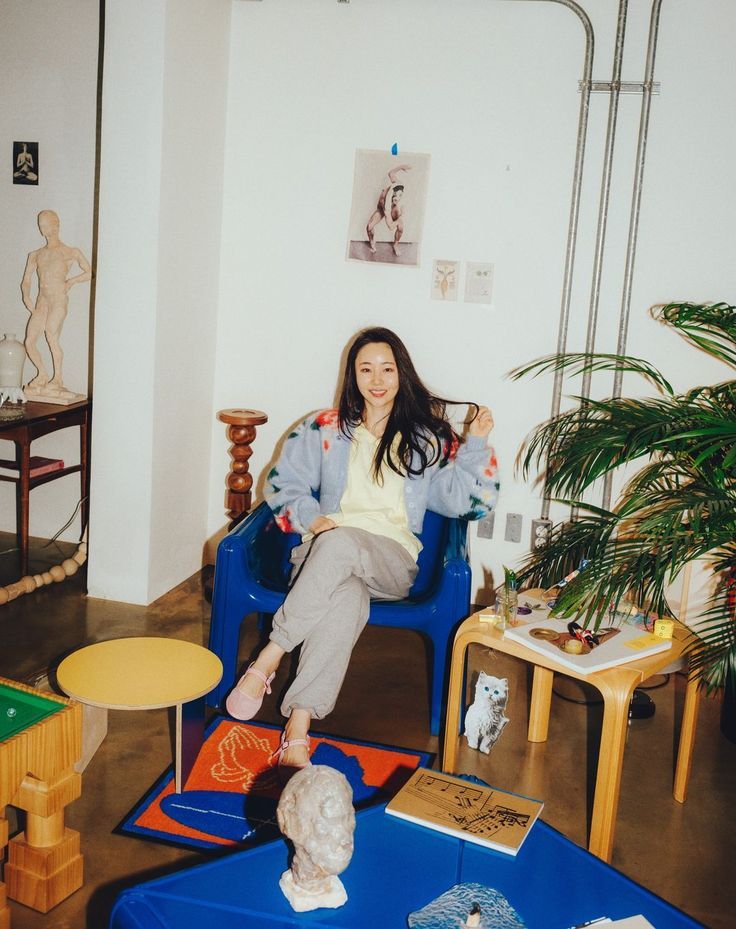 Ở tuổi 40, tôi giảm một nửa việc nhà nhờ 7 nguyên tắc này để nhà vẫn gọn gàng mà không kiệt sức- Ảnh 7. Ở tuổi 40, tôi giảm một nửa việc nhà nhờ 7 nguyên tắc này để nhà vẫn gọn gàng mà không kiệt sức- Ảnh 7.