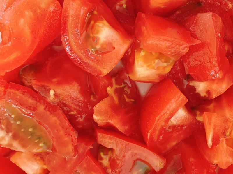 5 món ăn "thanh lọc dầu mỡ" đã chinh phục cả nhà tôi, giúp thanh lọc cơ thể sau Tết và làm phẳng bụng - Ảnh 9.