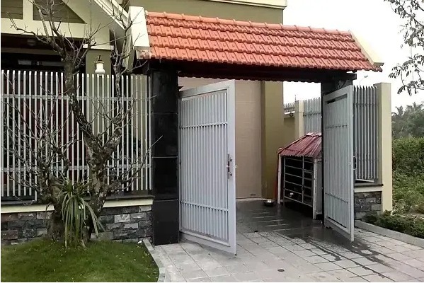 5 đặc điểm nhà càng ở càng giàu, con cháu thành tài - Ảnh 2.