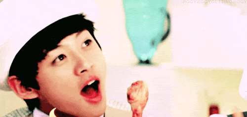 Sốc nhất đầu năm: Cặp bố mẹ trẻ nhất showbiz đấu tố tung bằng chứng ngoại tình, tuyên chiến khiến cả MXH kinh sợ - Ảnh 5.