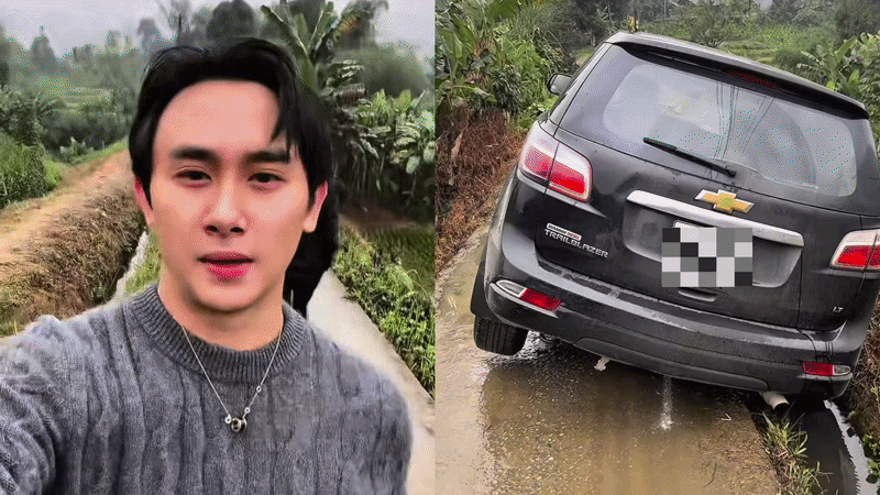 Chuyện gì xảy ra với bạn trai của Diệp Lâm Anh?- Ảnh 1. Chuyện gì xảy ra với bạn trai của Diệp Lâm Anh?- Ảnh 1.