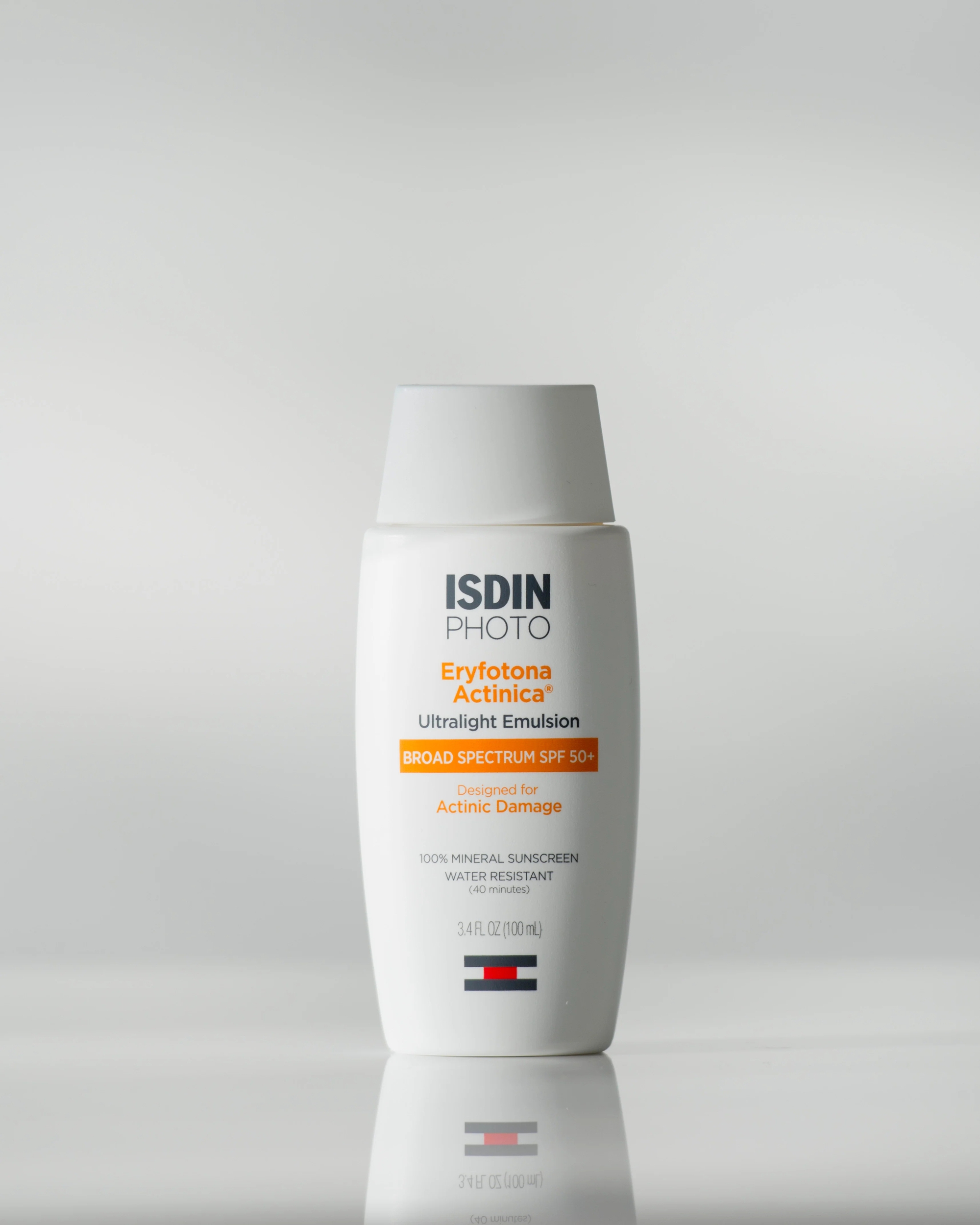 5 lọ kem chống nắng mà da xuất hiện nếp nhăn hay đốm nâu nên dùng - Ảnh 5.