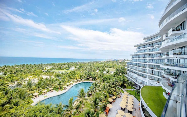 Crystal Bay Airlines dưới góc nhìn nhà đầu tư: Dòng tiền, kỷ luật vốn và giá trị dài hạn- Ảnh 1.