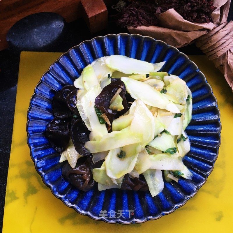 5 món ăn "thanh lọc dầu mỡ" đã chinh phục cả nhà tôi, giúp thanh lọc cơ thể sau Tết và làm phẳng bụng - Ảnh 6.