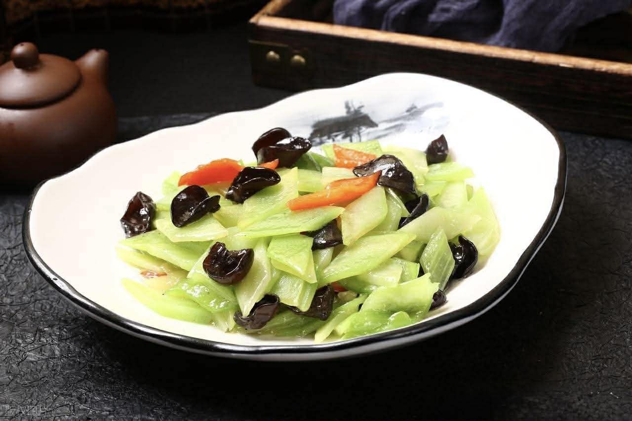 5 món ăn "thanh lọc dầu mỡ" đã chinh phục cả nhà tôi, giúp thanh lọc cơ thể sau Tết và làm phẳng bụng - Ảnh 7.