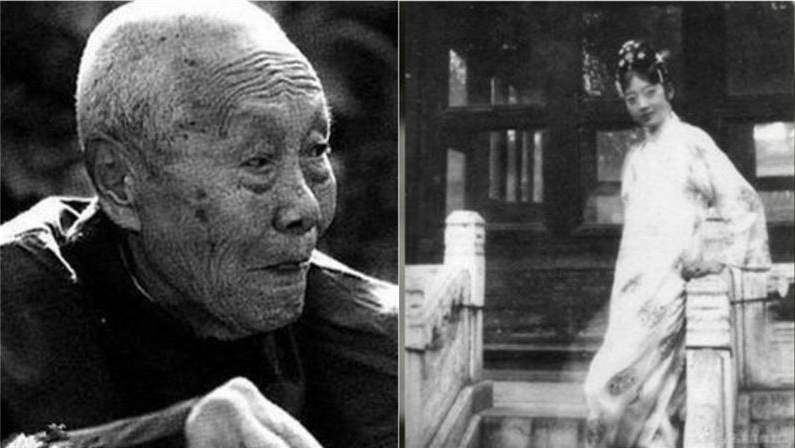 Vì sao phi tần thời cổ đại lại để thái giám hầu hạ khi tắm? Hóa ra phía sau là "át chủ bài" đặc biệt - Ảnh 1.