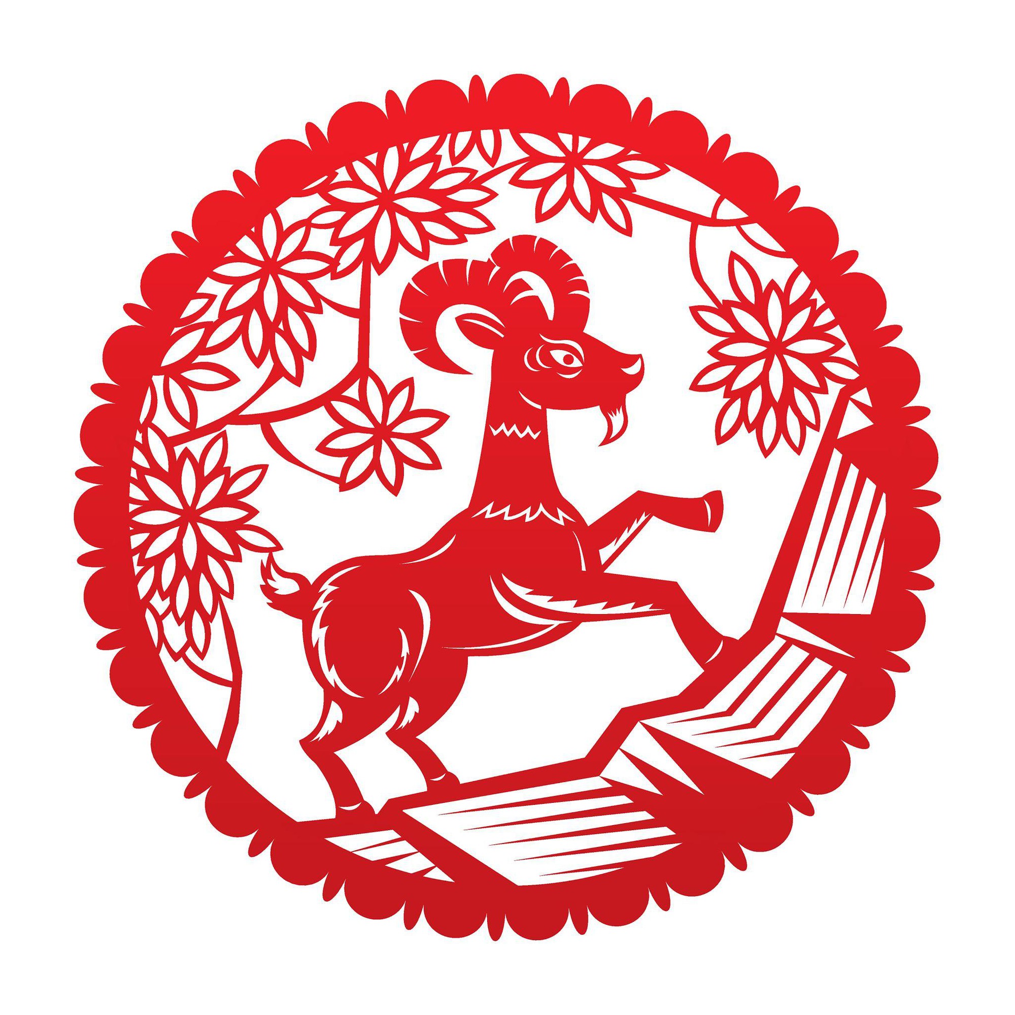 Tháng Ba: 3 con giáp dễ tháo gỡ mâu thuẫn tiền bạc, tài chính gia đình bắt đầu khởi sắc rõ rệt - Ảnh 2.