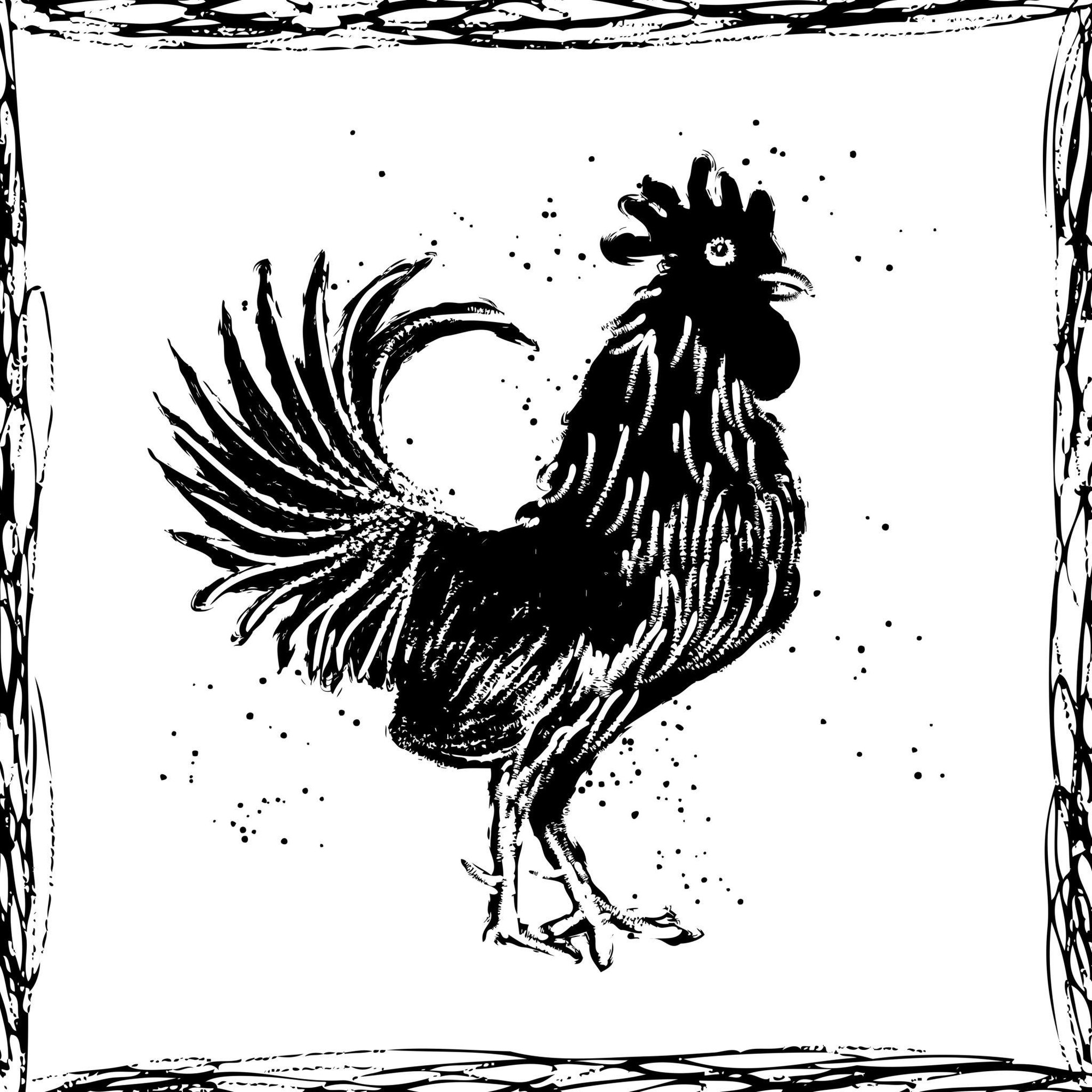 Tháng Ba: 3 con giáp dễ tháo gỡ mâu thuẫn tiền bạc, tài chính gia đình bắt đầu khởi sắc rõ rệt - Ảnh 3.