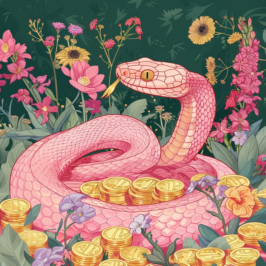 Tử vi ngày mới 28/2: 3 con giáp may mắn bậc nhất, đón dòng chảy tài lộc mạnh mẽ, tiền nong rủng rỉnh- Ảnh 2.