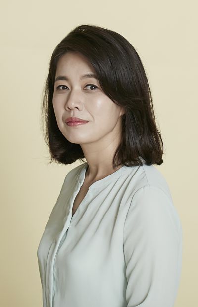 Có hai điều phụ nữ tuyệt đối nên tránh làm sau khi nghỉ hưu - tôi đang trải qua và thực sự hối hận- Ảnh 2.