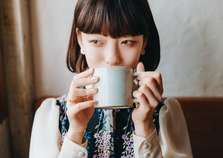 
Sự thật phũ phàng: 5 thói quen âm thầm khiến người lao động trung niên mãi kẹt trong vòng xoáy thiếu tiền- Ảnh 2.