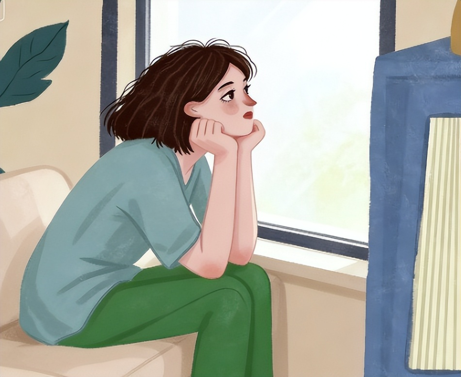 Năm 2026: Có tiền tiết kiệm rồi, đừng dại làm 6 điều này nếu không muốn mất trắng sau một quyết định sai lầm- Ảnh 3.