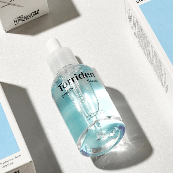 8 sản phẩm "khó lật đổ" nhất Olive Young: Phá đảo doanh số, chị em toàn cầu đua nhau mua  - Ảnh 1.