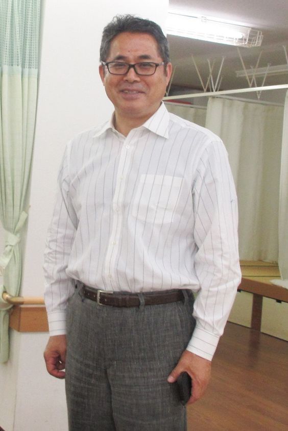 Sau khi nghỉ hưu, tránh 3 cạm bẫy tài chính này nếu không muốn đánh đổi cả tuổi già bằng sự hối hận- Ảnh 2.