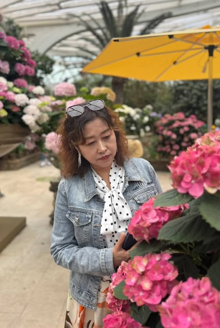 Sau khi nghỉ hưu, tránh 3 cạm bẫy tài chính này nếu không muốn đánh đổi cả tuổi già bằng sự hối hận- Ảnh 1.