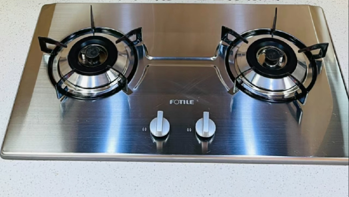 Sống 8 năm vẫn như nhà mới: 18 thói quen giữ nhà sạch gọn giúp cuộc sống nhẹ tênh mỗi ngày- Ảnh 2.