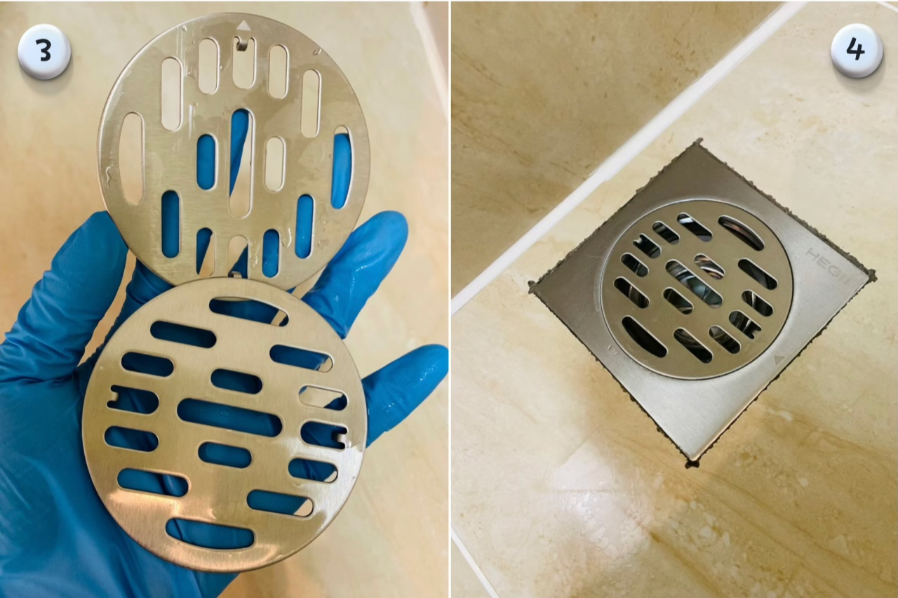 Sống 8 năm vẫn như nhà mới: 18 thói quen giữ nhà sạch gọn giúp cuộc sống nhẹ tênh mỗi ngày- Ảnh 3.