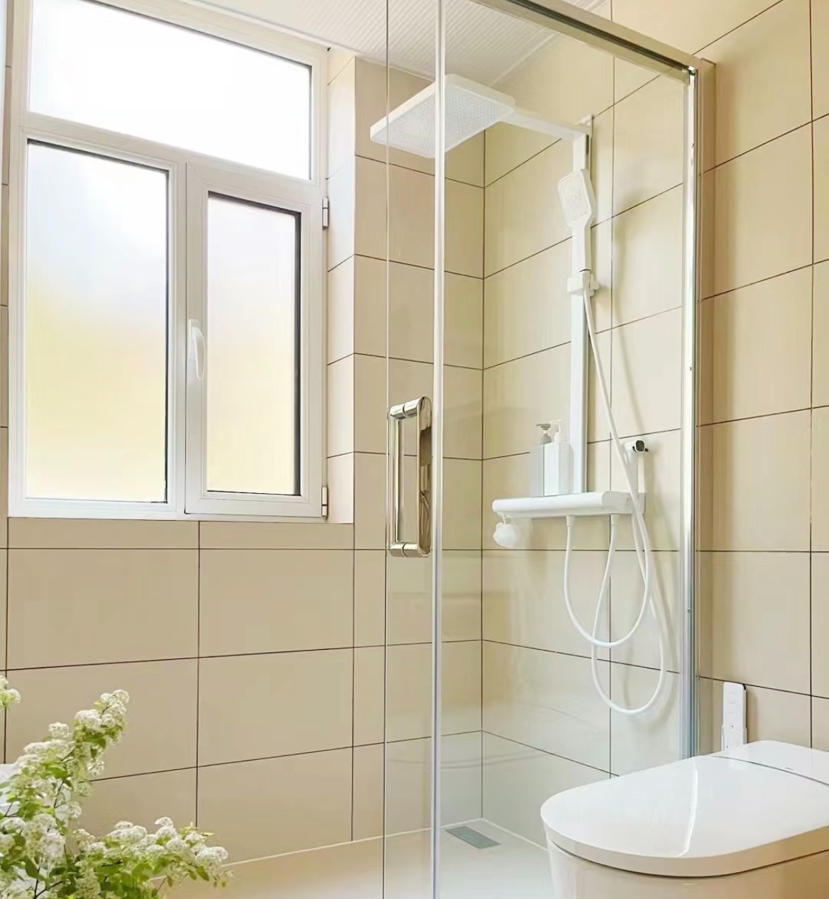 Sống 8 năm vẫn như nhà mới: 18 thói quen giữ nhà sạch gọn giúp cuộc sống nhẹ tênh mỗi ngày- Ảnh 4.