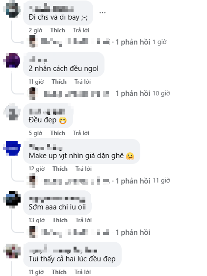 Lên đồ đi chơi và "đi bay", nữ tiếp viên hàng không dễ dàng "đánh gục" vô số anh em game thủ- Ảnh 4.