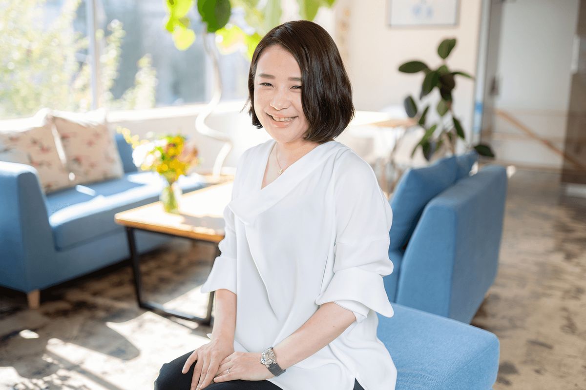 
Sự thật phũ phàng: 5 thói quen âm thầm khiến người lao động trung niên mãi kẹt trong vòng xoáy thiếu tiền- Ảnh 3.