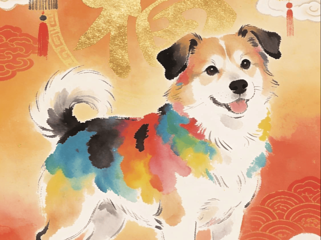 Tháng 3/2026: 3 con giáp dễ bứt phá mạnh, tài lộc khởi sắc rõ rệt- Ảnh 3.