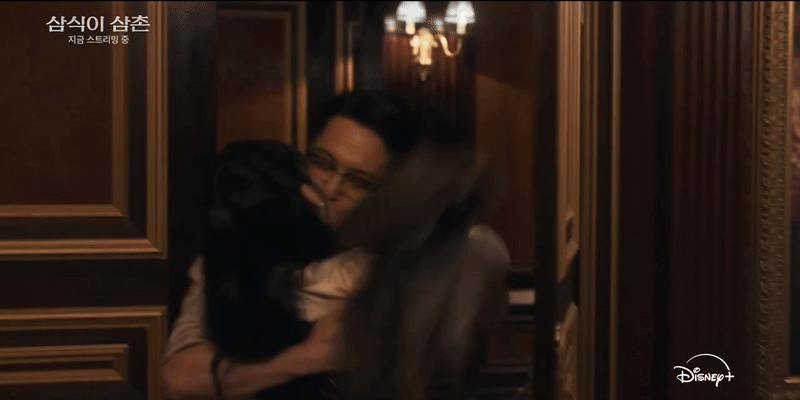 Vừa kết hôn, "chồng iu" làm ngay điều ngọt lịm tim cho Tiffany (SNSD)!- Ảnh 3.