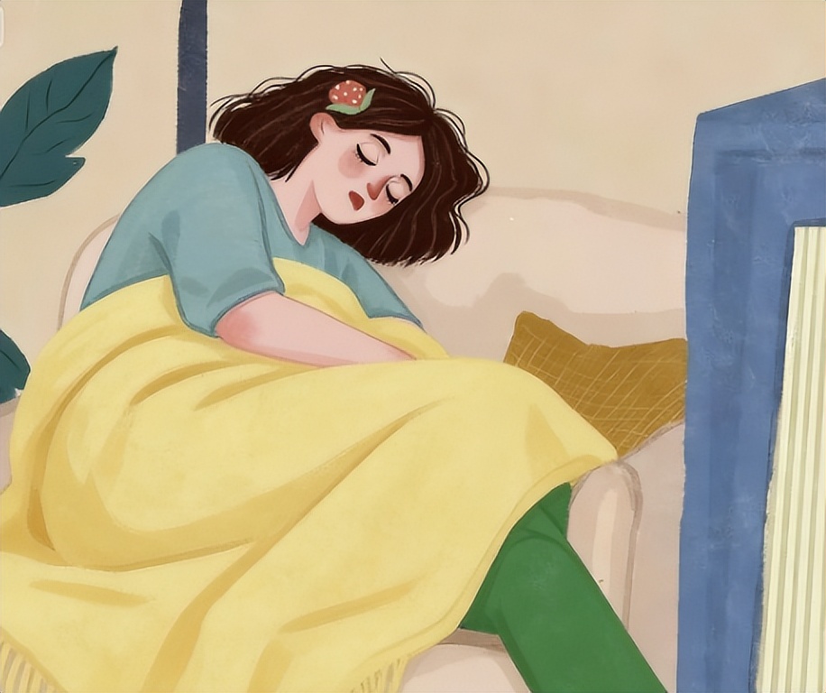 Năm 2026: Có tiền tiết kiệm rồi, đừng dại làm 6 điều này nếu không muốn mất trắng sau một quyết định sai lầm- Ảnh 2.