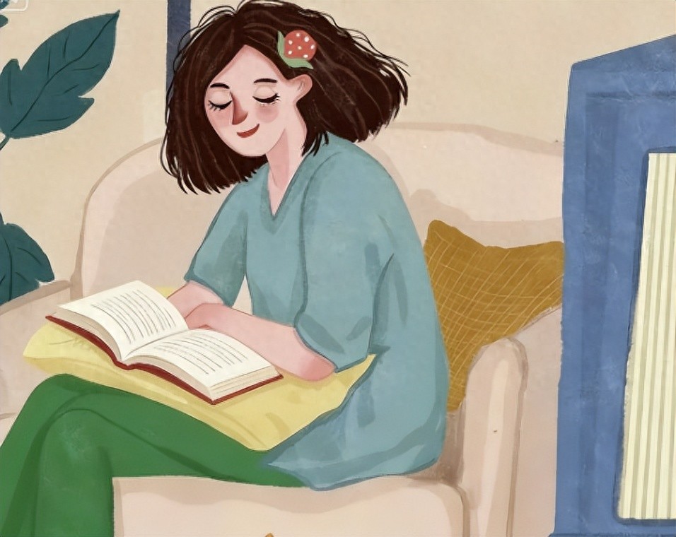 Năm 2026: Có tiền tiết kiệm rồi, đừng dại làm 6 điều này nếu không muốn mất trắng sau một quyết định sai lầm- Ảnh 1.