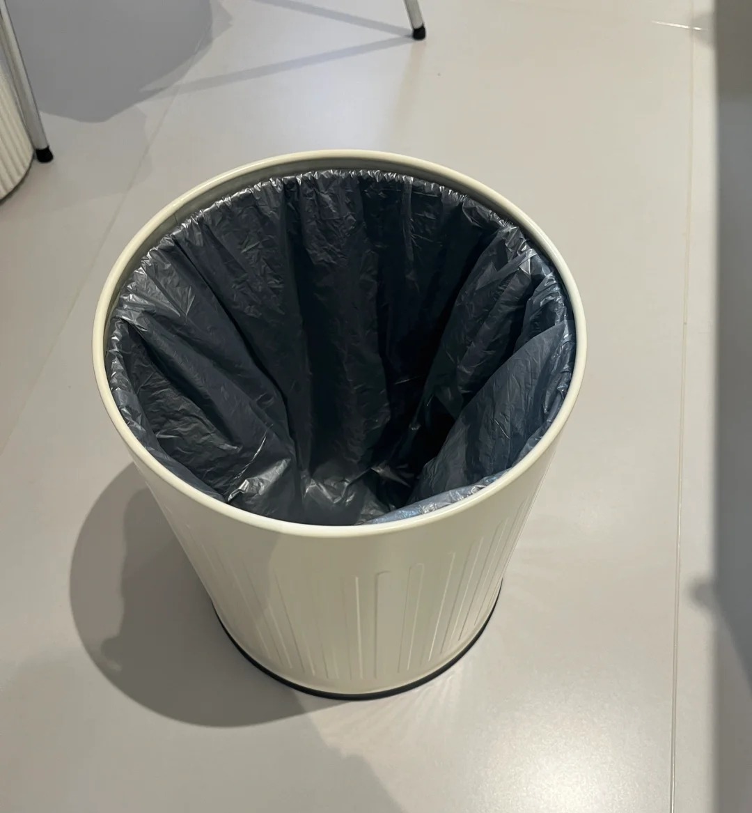 20 thói quen gia đình của một phụ nữ trung niên khiến ai cũng nể: Nhỏ thôi nhưng giữ được trật tự cả cuộc- Ảnh 3. 20 thói quen gia đình của một phụ nữ trung niên khiến ai cũng nể: Nhỏ thôi nhưng giữ được trật tự cả cuộc- Ảnh 3.