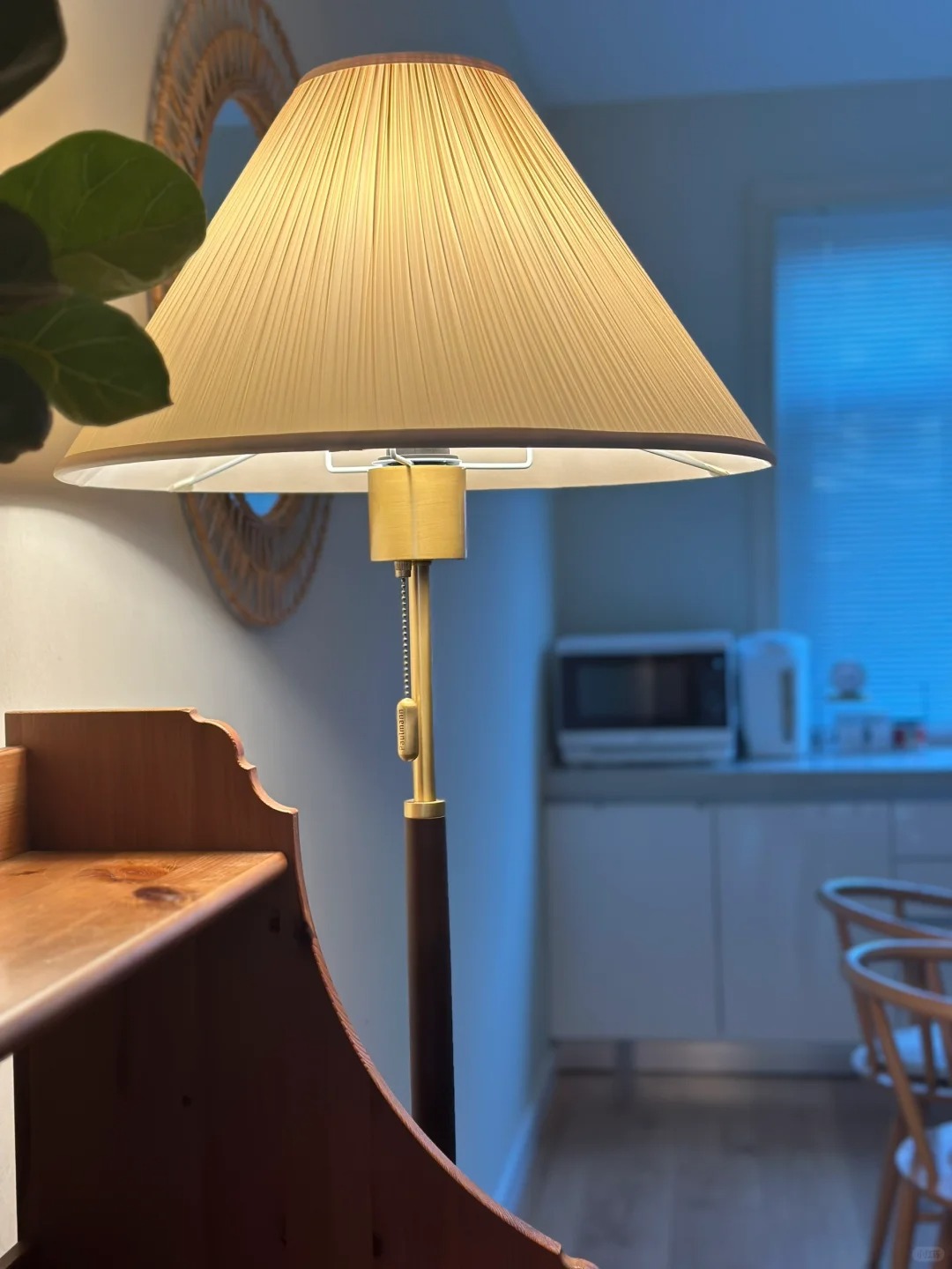 20 thói quen gia đình của một phụ nữ trung niên khiến ai cũng nể: Nhỏ thôi nhưng giữ được trật tự cả cuộc- Ảnh 5. 20 thói quen gia đình của một phụ nữ trung niên khiến ai cũng nể: Nhỏ thôi nhưng giữ được trật tự cả cuộc- Ảnh 5.