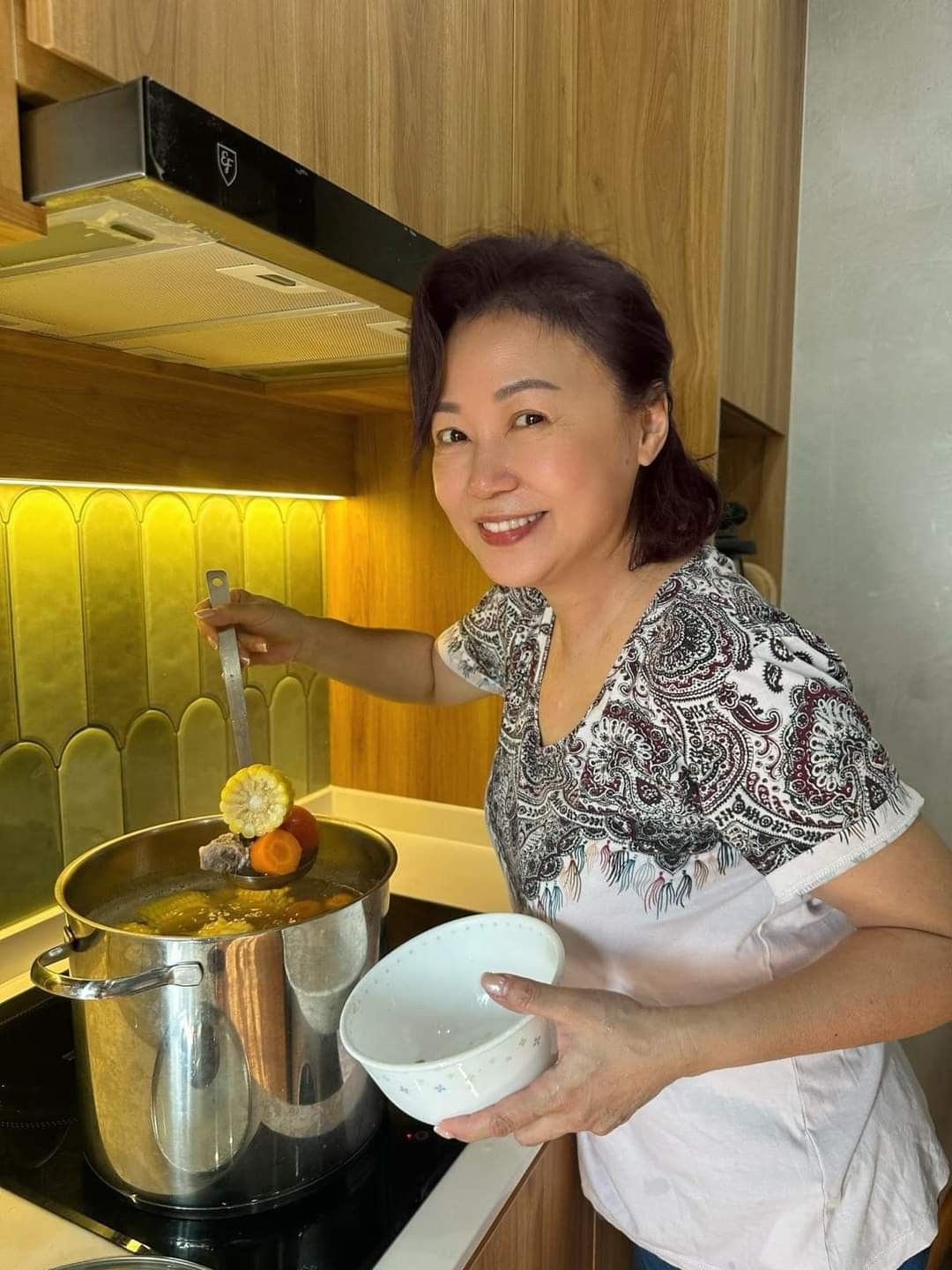 Sau khi nghỉ hưu, tránh 3 cạm bẫy tài chính này nếu không muốn đánh đổi cả tuổi già bằng sự hối hận- Ảnh 3.