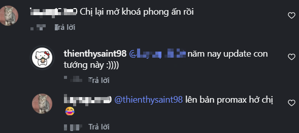 Hot girl phòng net phá khóa phong ấn, tung bộ ảnh "bỏng mắt" - Ảnh 3.