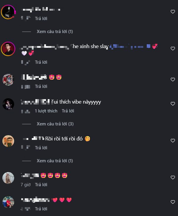 Hot girl phòng net phá khóa phong ấn, tung bộ ảnh "bỏng mắt" - Ảnh 2.