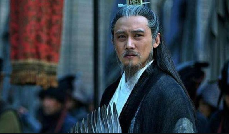 Vị tướng bị La Quán Trung "dìm hàng": Thực tế từng đánh bại Triệu Vân, Gia Cát Lượng và lấn át cả Tư Mã Ý - Ảnh 2.