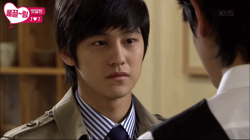 Nam thần  1m86 từng đóng Vườn Sao Băng, nay hết thời đi làm thuê ở kho vận, 3 năm không được mời đóng phim- Ảnh 4.