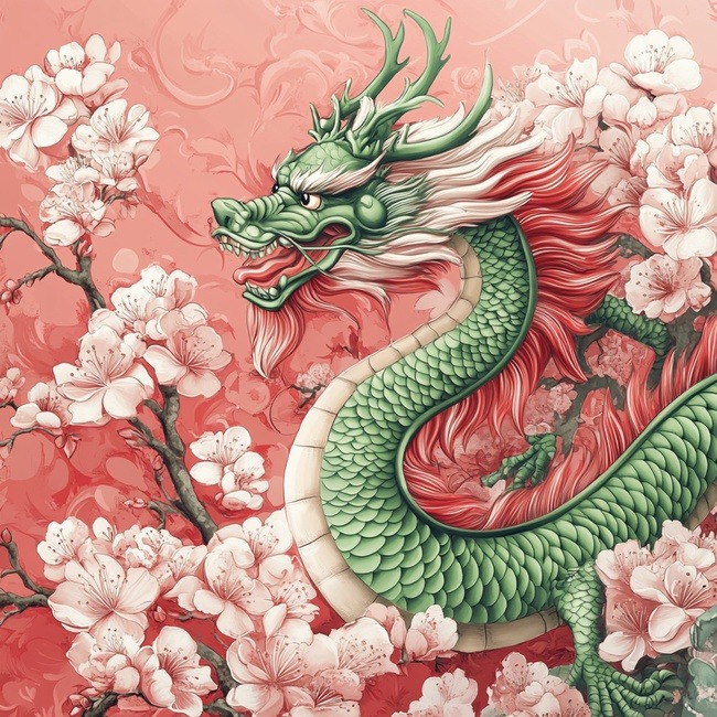 Tử vi ngày mới 28/2: 3 con giáp may mắn bậc nhất, đón dòng chảy tài lộc mạnh mẽ, tiền nong rủng rỉnh- Ảnh 3.