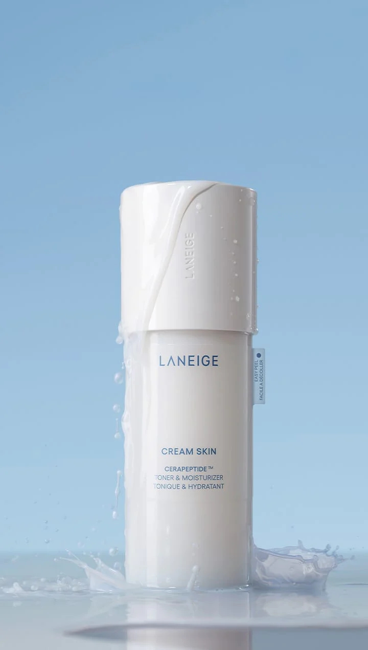 "Nước thần" cho da lão hóa: Chọn đúng 5 loại này thì trẻ hẳn ra, da cứ mịn mướt- Ảnh 4.