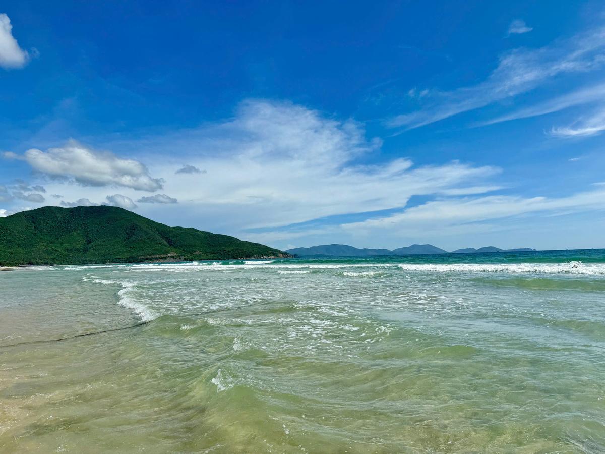 Việt Nam đang tiến gần mô hình Leisure Airline của châu Âu như thế nào?- Ảnh 2.