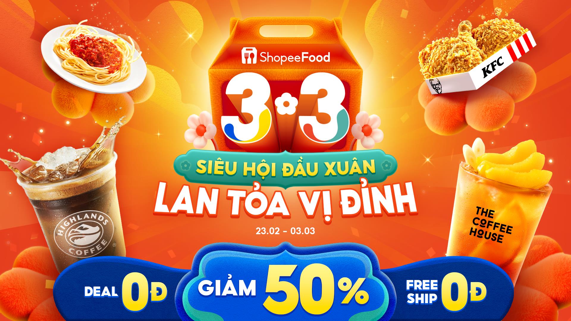 Bí kíp “giải lời nguyền” uể oải hậu Tết, bắt nhịp cuộc sống công sở hừng hực - Ảnh 1.