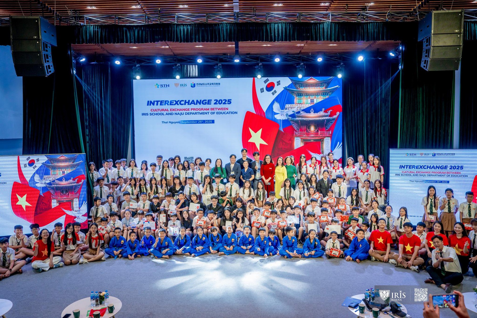 STH Holdings "lột xác" sau chuyển đổi đa ngành: Lợi nhuận 2025 tăng trưởng kỷ lục- Ảnh 3.