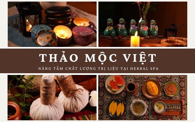 Đi tìm “khoảng lặng” giữa lòng Đà Nẵng: Trải nghiệm không gian thảo mộc đang được du khách quốc tế chú ý - Ảnh 2.