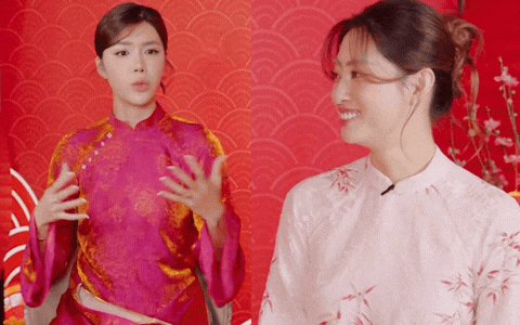 Người thân Lương Thuỳ Linh nói thẳng về Minh Tú giữa lúc vướng tranh cãi phát ngôn: "Cô ấy không phải Hoa hậu thân thiện!"- Ảnh 1. Người thân Lương Thuỳ Linh nói thẳng về Minh Tú giữa lúc vướng tranh cãi phát ngôn: "Cô ấy không phải Hoa hậu thân thiện!"- Ảnh 1.