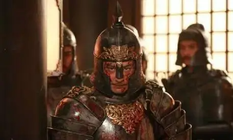 Vị tướng bị La Quán Trung "dìm hàng": Thực tế từng đánh bại Triệu Vân, Gia Cát Lượng và lấn át cả Tư Mã Ý - Ảnh 1.