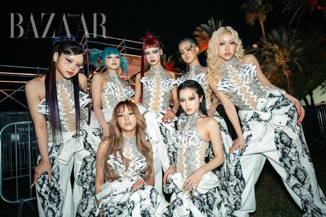 "Anh sếp showbiz" vừa bị cảnh sát bắt khẩn cấp, nay lộ thêm quá khứ "tác động vật lý" nhân viên- Ảnh 6.